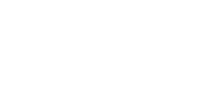All panel exchange