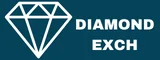 Diamond exchange