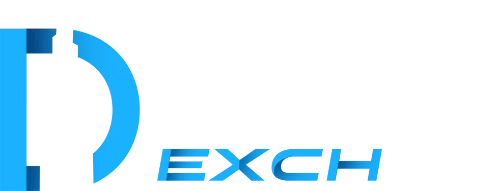 DubaiExch365