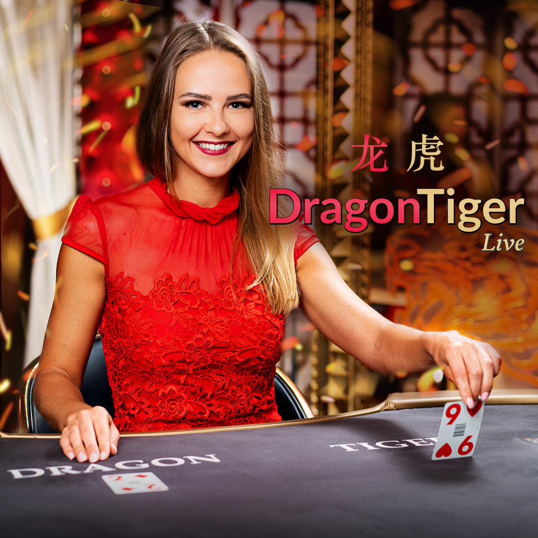 betting id