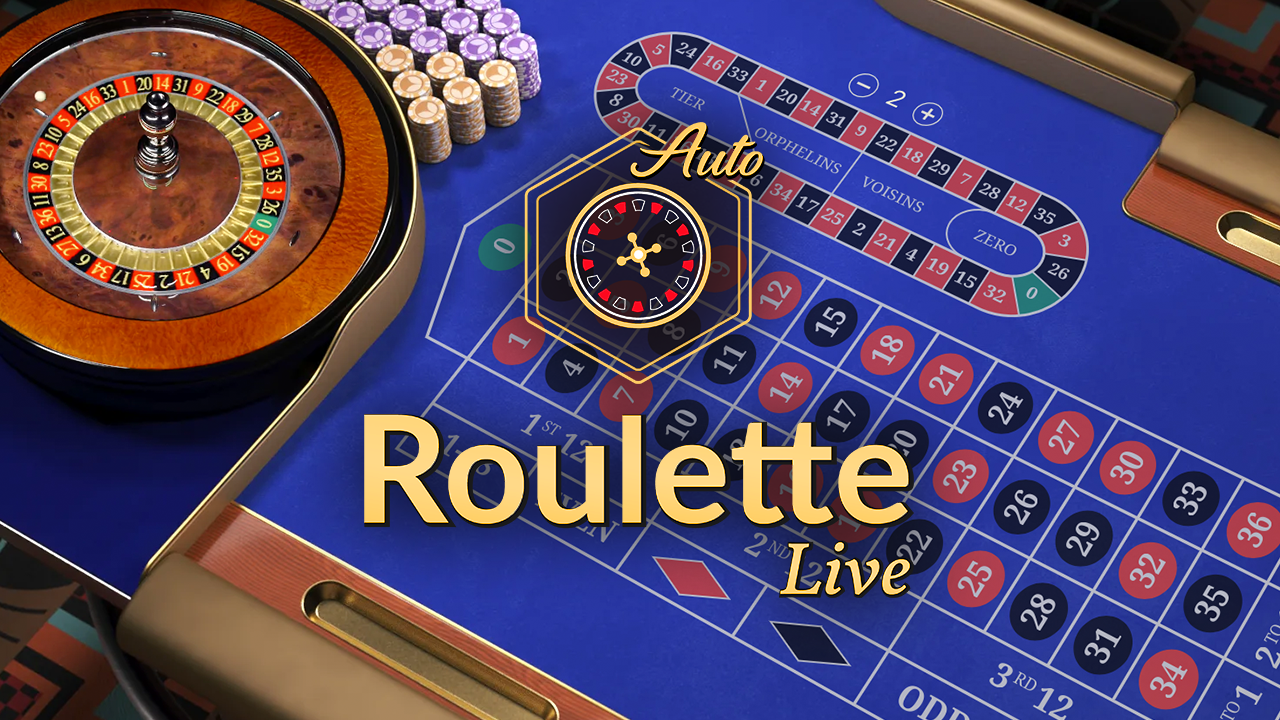 cricket betting id