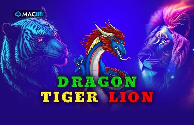online betting id