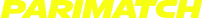 Parimatch