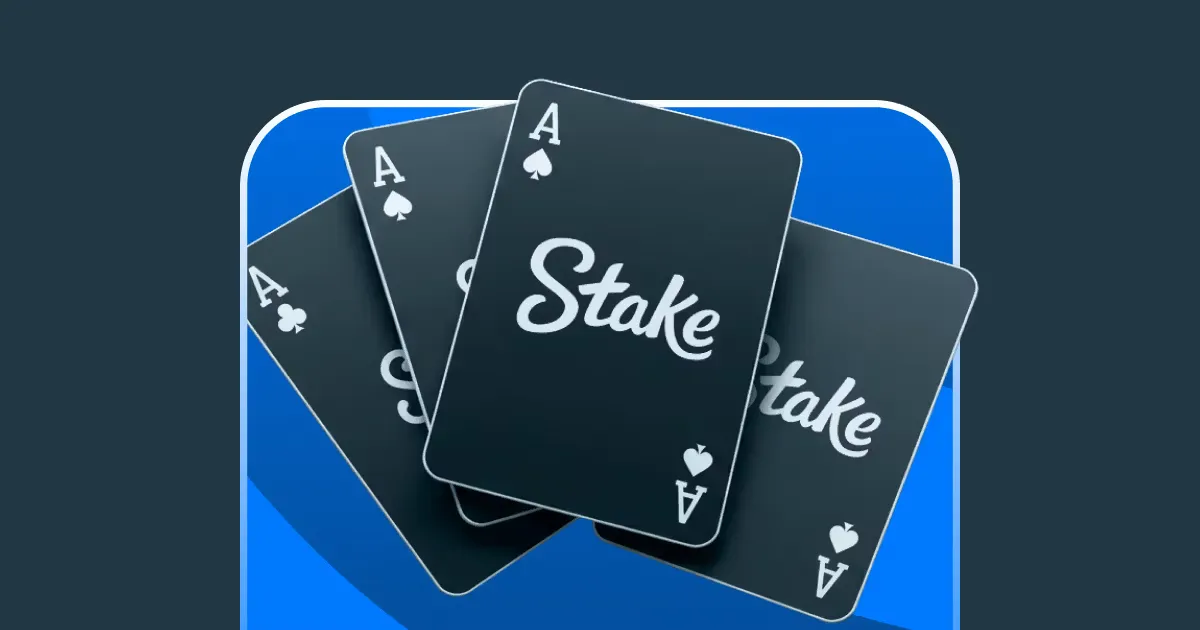 Stake platform