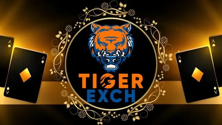 Tiger Exchange platform